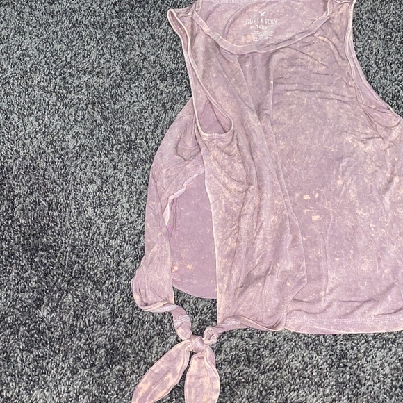 AE tank - Picture 4 of 6